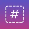 HashTag For Social Media problems & troubleshooting and solutions
