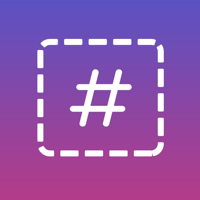 HashTag For Social Media