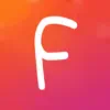 Cool Fonts - Download Keyboard App Delete