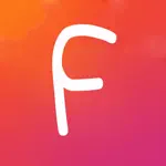 Cool Fonts - Download Keyboard App Cancel