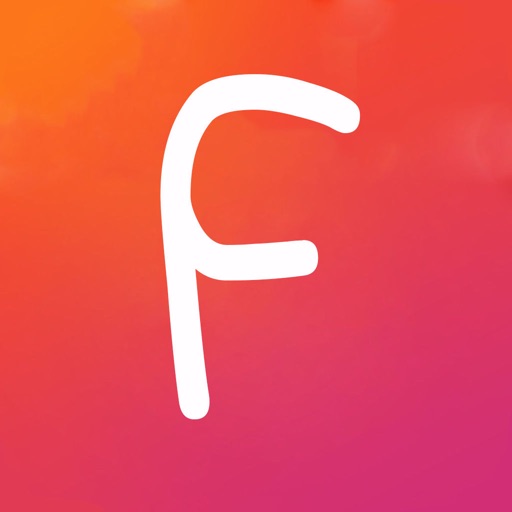 Cool Fonts - Download Keyboard iOS App