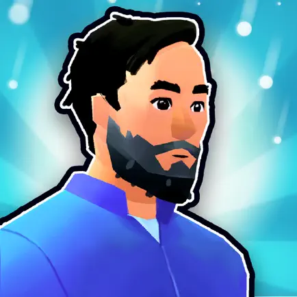 Survival Puzzle Читы