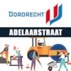 Adelaarstraat icon