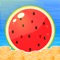 Icon Fruit Merge Master