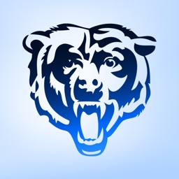 Chicago Bears Official App