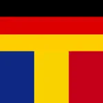 German Romanian Dictionary + App Positive Reviews