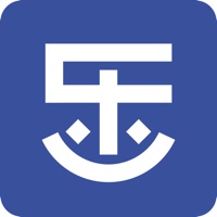 Car Comfortable Trice