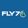 Fly7c: Travel and Sightseeing