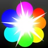 Tap to Flash Light - iPhoneアプリ