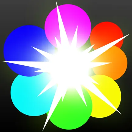 Tap to Flash Light Читы