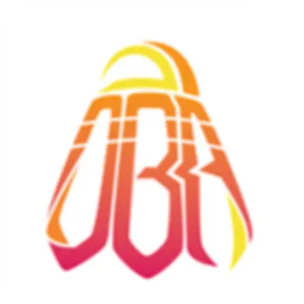 OBA Badminton App (New) Читы