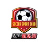 Soccer Sport Club icon