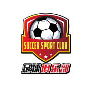 Soccer Sport Club