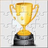 Puzzle Champ-Jigsaw Puzzle fun icon