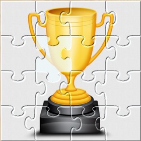 Screenshots (5) Puzzle Champ-Jigsaw Puzzle fun