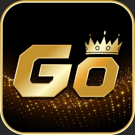 Go Bounce Читы