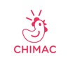 Chimac App icon