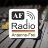 Antenne-Frei