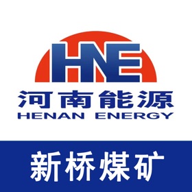 螢幕擷取畫面 (1) 新桥煤矿智慧管控平台