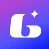 Gaylaxy: Gay Dating & Chat icon