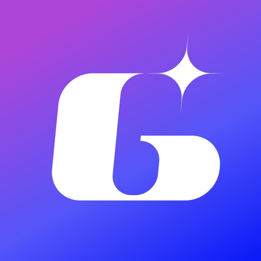 Gaylaxy: Gay Dating & Chat Icon