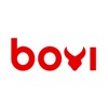 Bovi icon