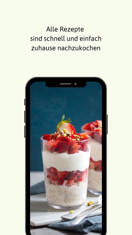 EAT SMARTER screenshot-4