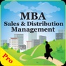 Get MBA SDM for iOS, iPhone, iPad Aso Report