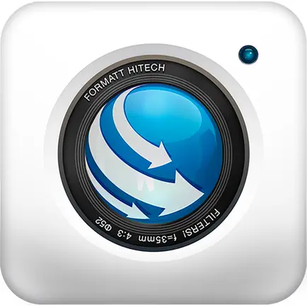 Photonet Читы