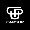 Carsup icon