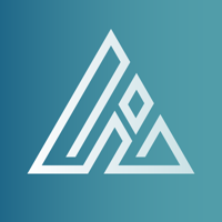 AI-light Technical Summaries