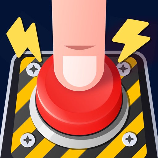 Razor Prank App & Fart Buttons