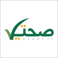 صحتي | Sehatty apk