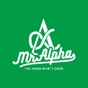 Mr Alpha app download