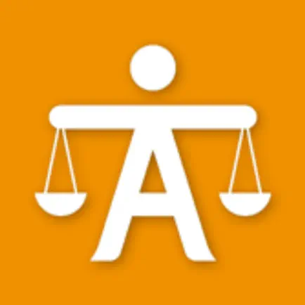 Activiteitenweger Читы