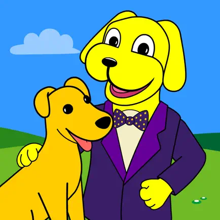 Pup’s Quest for Phonics App Читы