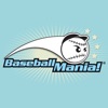 BaseballMania Fundraisers icon