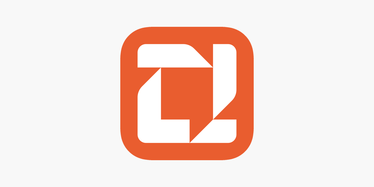 Zello Walkie Talkie on the App Store