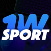 1 win - Cyber-Sport - BEB CONSULTANCY (UK) LIMITED