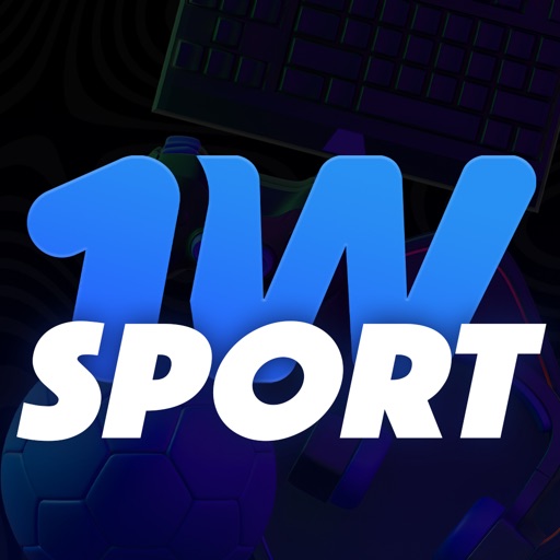 1 win - Cyber-Sport