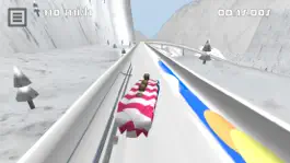 Game screenshot Winter World Games 2022 apk