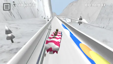 Winter World Games 2022