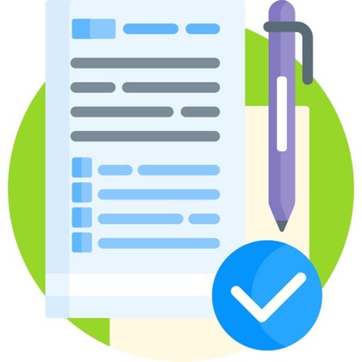 Thi trắc nghiệm trực tuyến