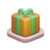 Presently App icon