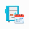 Expiry Date Checker icon