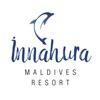 Innahura Maldives icon