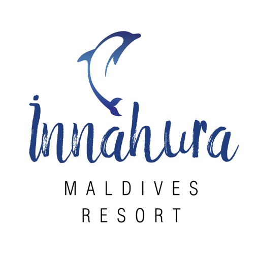 Innahura Maldives