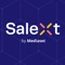 Revolutionize your retail operations with Salext Task Manager