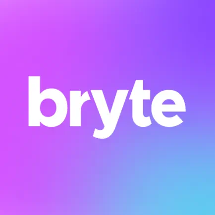 bryte Читы