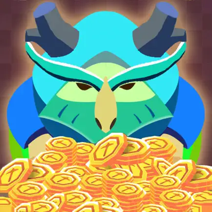 Gold Miner: Adventure Cheats